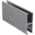 FISCHER - FUS 62D/2,5-6M HDG