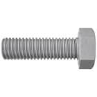 FISCHER - SKS 10X25 HDG