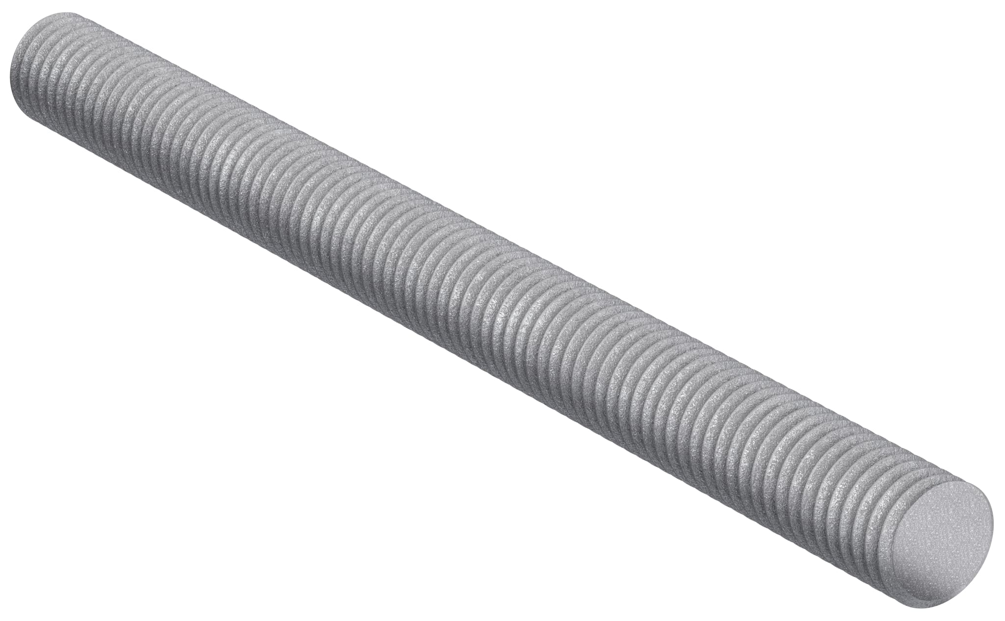 FISCHER - G10/1000 CL. 4.8 HDG BARRA FIL