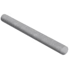 FISCHER - G12/1000 CL. 4.8 HDG BARRA FIL