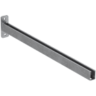 FISCHER - FCA62-1000 HDG