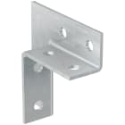 FISCHER - UWS HDG 00538115