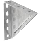 FISCHER - WK 200/200 HDG