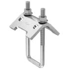 FISCHER - TKR 21-42 HDG
