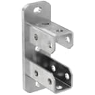 FISCHER - SF L 124 HDG