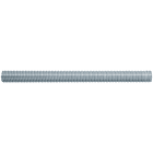 FISCHER - G M14X1000 CL.4.8 GVZ