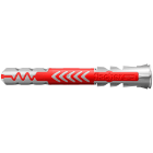 FISCHER - DUOPOWER 10X80 TASSELLO