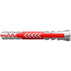 FISCHER - DUOPOWER 10X80 TASSELLO