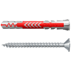 FISCHER - DUOPOWER 6X50 S TASSELLO/VITE