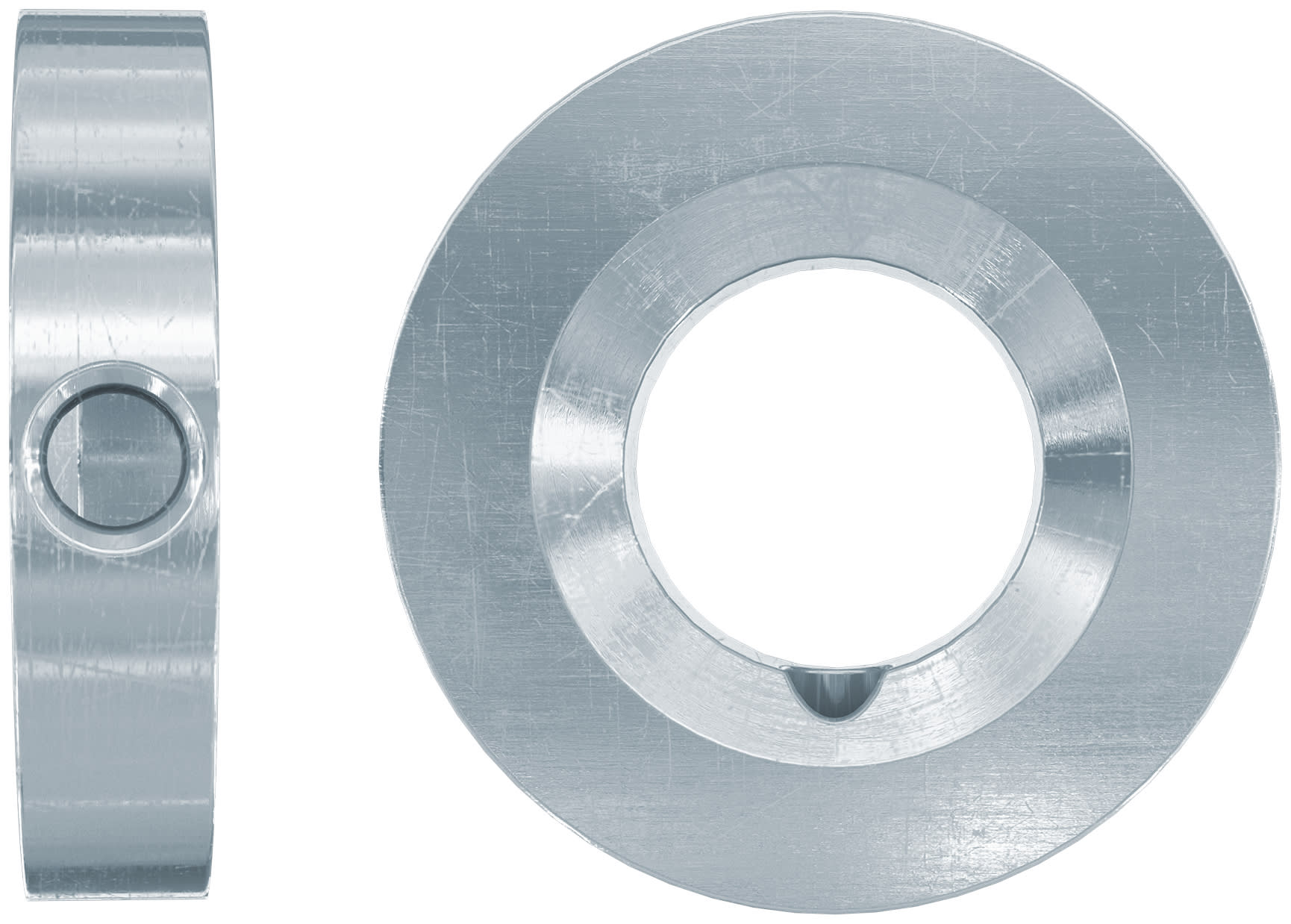 FISCHER - FFD 46X23X8 KIT SISMICO