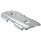 FISCHER - SV 31 SCHIENENVERBINDER