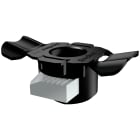 FISCHER - FSM CLIX P 10