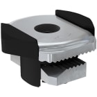 FISCHER - FSM CLIX M 10
