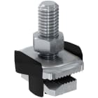 FISCHER - FHS CLIX 10X100