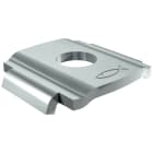 FISCHER - HK 31 8,5