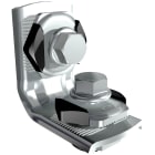 FISCHER - MW Clix 90 - Elemento per connessioni stabili tra profili FLS.