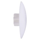 FISCHER - FFSZ-A W CALOTTA BIANCA PER VI