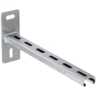 FISCHER - ALK 17-200 AUSLEGERKONSOLE