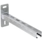 FISCHER - ALK 30-450 AUSLEGERKONSOL