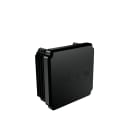 FISCHER - AK 30 ABDECKKAPPE