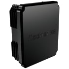 FISCHER - AK 37 ABDECKKAPPE 00538748