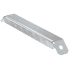 FISCHER - WS 31-45, angolo regolabile da 31 a 45 gradi.