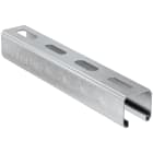FISCHER - FLS 30/1.0 - 2M