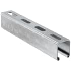 FISCHER - FLS 37/1.2 - 3M