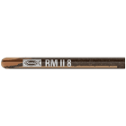 FISCHER - RM II 8