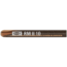 FISCHER - RM II 10