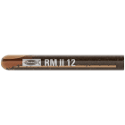 FISCHER - RM II 12