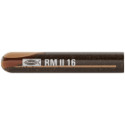 FISCHER - RM II 16