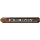 FISCHER - RM II 20/22