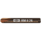 FISCHER - RM II 24