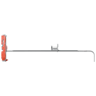 FISCHER - DUOTEC 10 (IT) 00540177