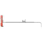 FISCHER - DUOTEC 10 (IT)