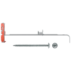 FISCHER - DUOTEC 10 SP (IT) 00540179