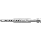 FISCHER - SXRL 8X80 SENZA VITE