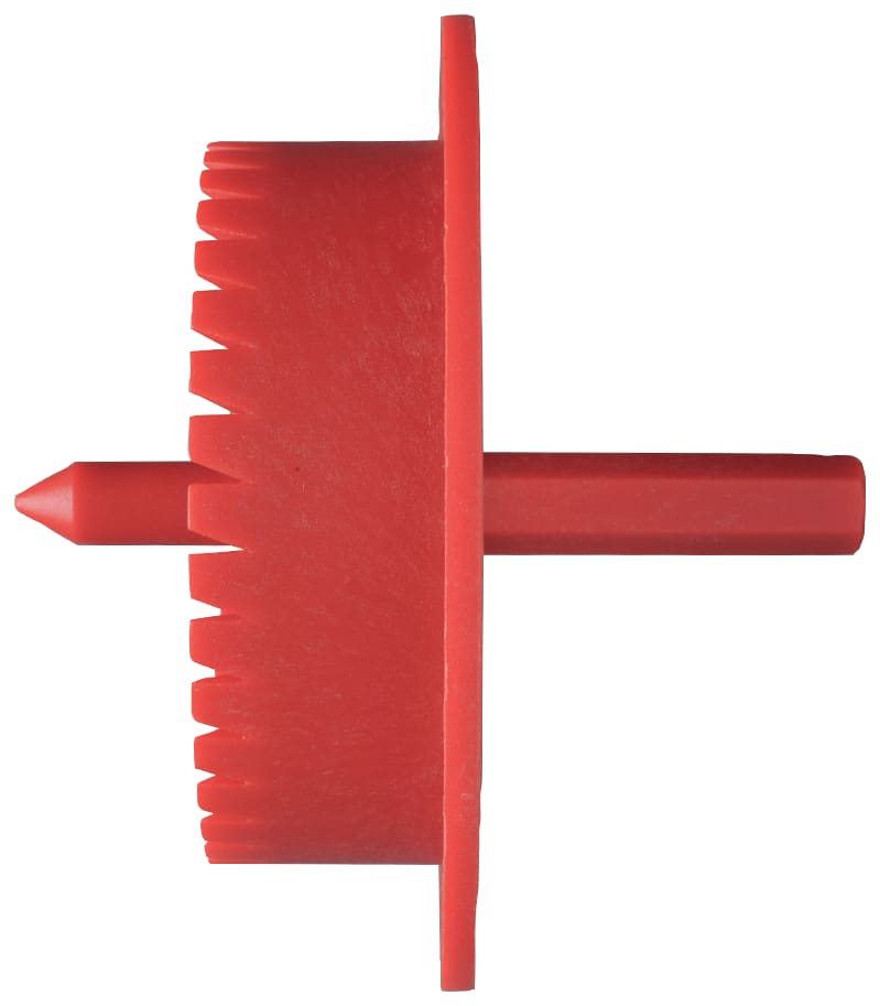 FISCHER - FIF-T D70 FRESA