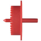 FISCHER - FIF-T D70 FRESA