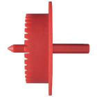 FISCHER - FIF-T D70 FRESA