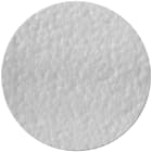 FISCHER - TAPPO EPS D70 BIANCO 00541390