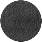 FISCHER - TAPPO EPS D70 GRIGIO 00541391