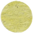 FISCHER - TAPPO MW D70