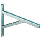 FISCHER - ALKS 32/20-545