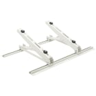 FISCHER - KLIMA ROOF