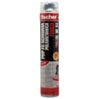 FISCHER - PUP FS SCHIUMA POLIURETANICA F