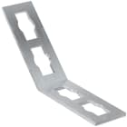 FISCHER - PFAF 4/135 ZL