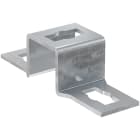 FISCHER - PFUF 41 ZL