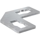 FISCHER - PFFF 2L ZL